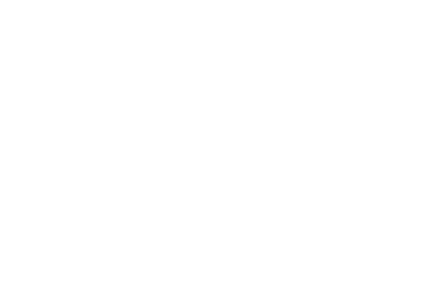ac electric white w tagline