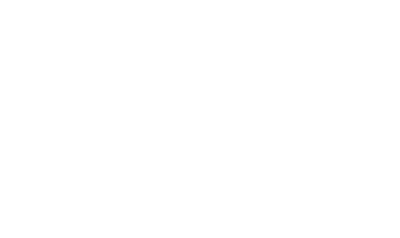 ac electric white